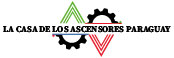 La Casa de los Ascensores Paraguay
